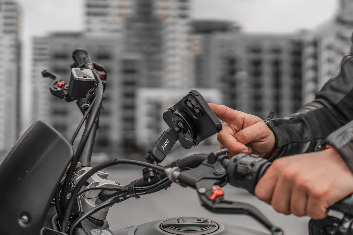 图1.jpg__PID:4af7e6d7-9127-4592-a7ae-a7ab28cbdfbc