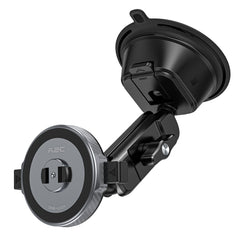 A2C One-Lock Ultra Car Phone Mount A2C