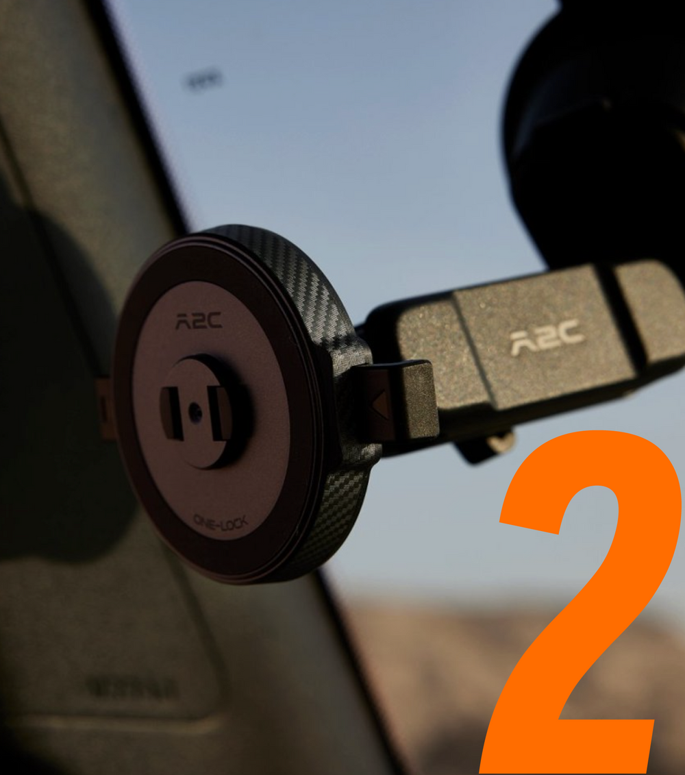 Two Extra Safeguards