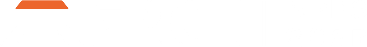 A2C