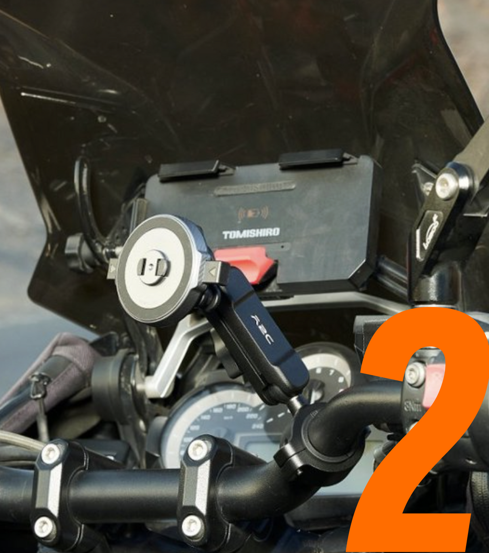 Two Extra Safeguards