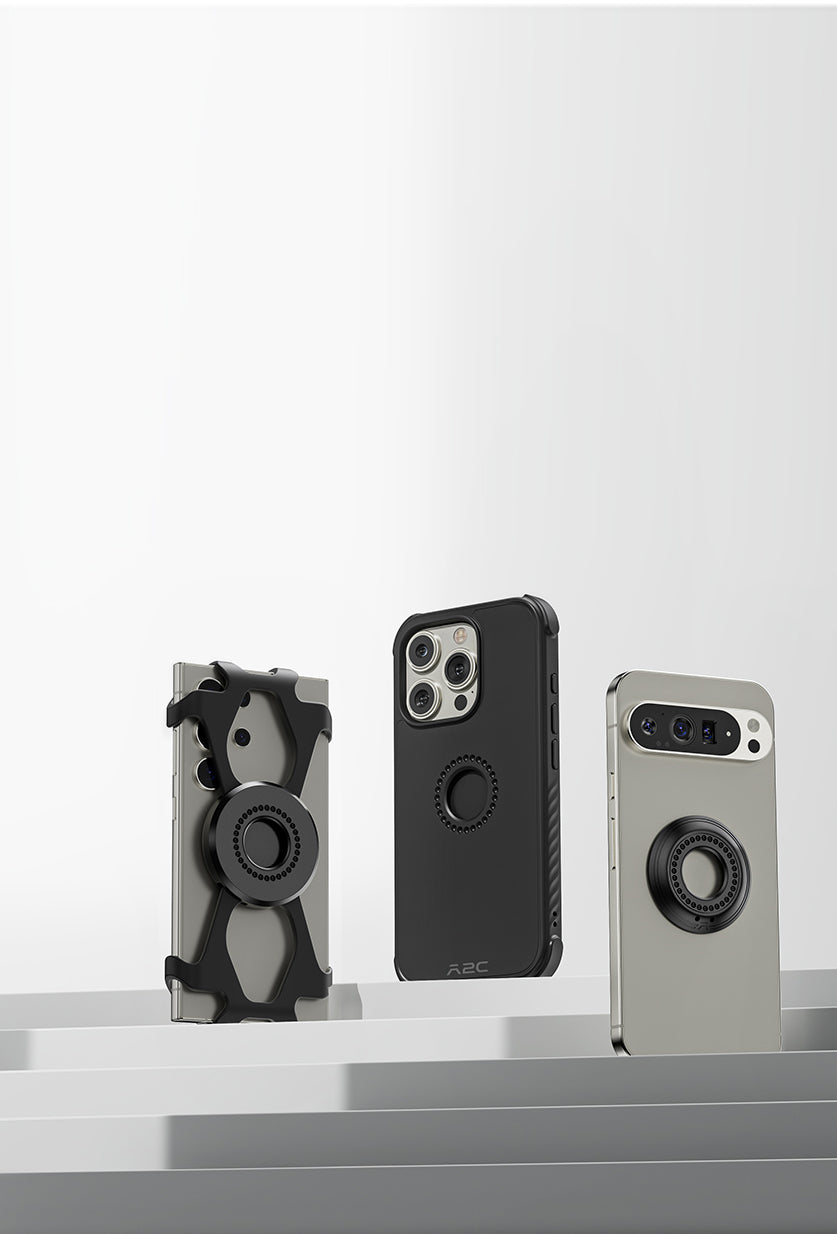 竖图.jpg__PID:c6cc8040-5ba7-46ef-86cd-d99a1a6a5161