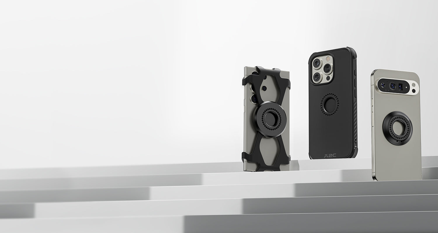 3个配件-banner.jpg__PID:de421f0d-4270-4b4a-91df-9fb04bf6ddd6