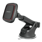 Windshield & Dashboard Magnetic Phone Mount APPS2Car Mount