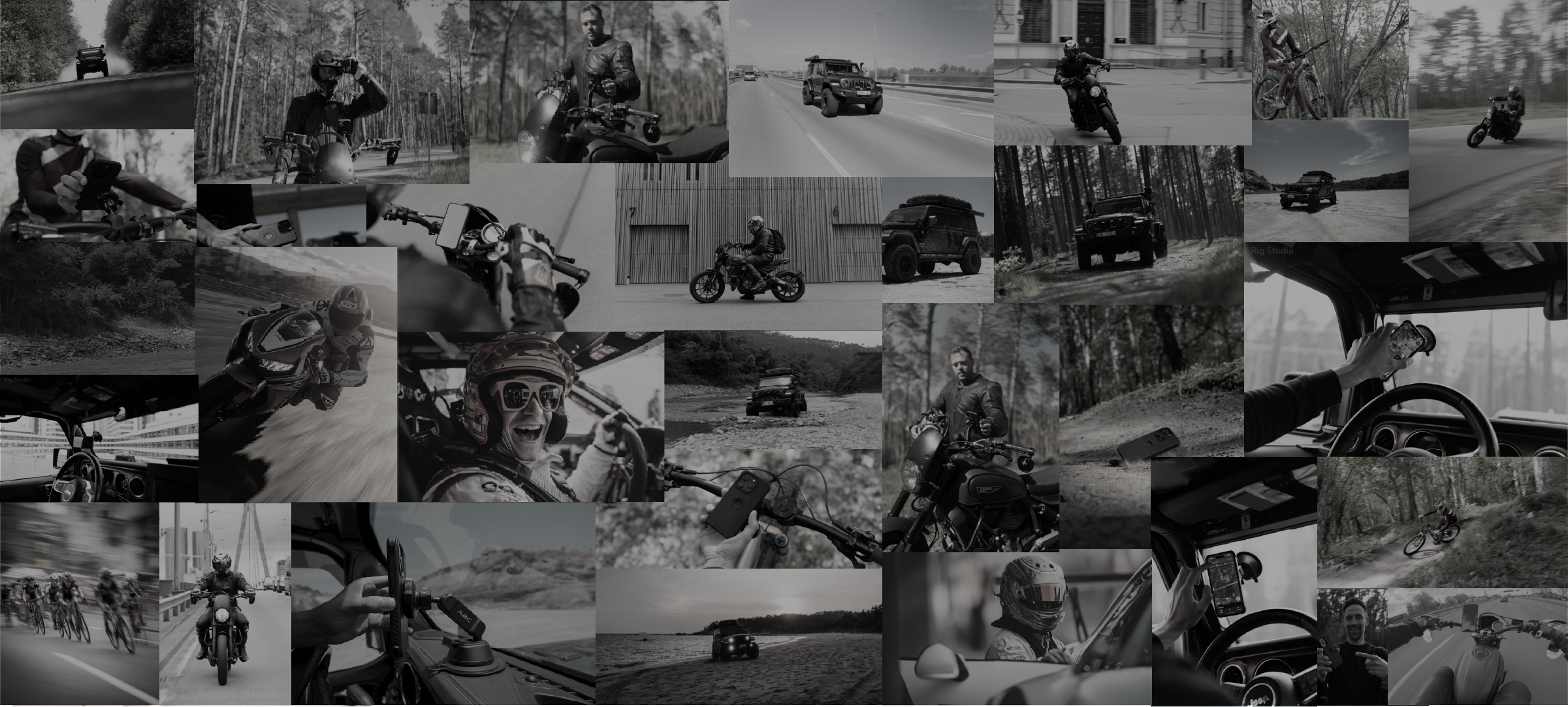 资源 4.png__PID:46b9cfe7-85fa-4272-ae66-fa55ca6aa824