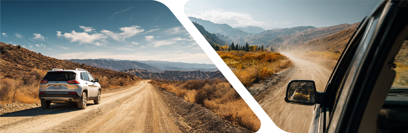 资源 4@4x.png__PID:5e790f6a-e2a0-4276-997e-5d63722ea849