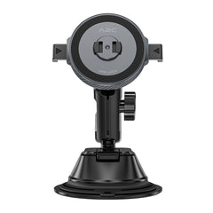 A2C One-Lock Ultra Car Phone Mount A2C