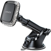 Windshield & Dashboard Magnetic Phone Mount APPS2Car Mount