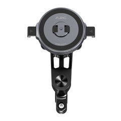 A2C One-Lock Ultra Bicycle Phone Mount A2C