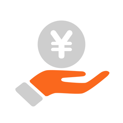 Bulk Pricing