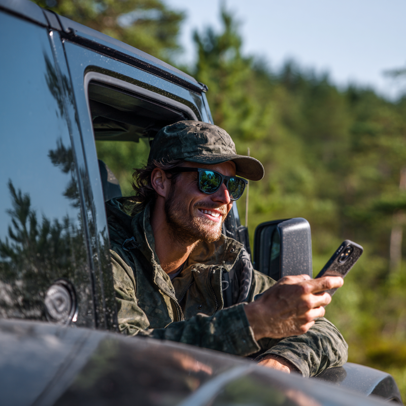 About us -1.png__PID:0ba2818c-229a-4d81-a960-d877cb8b54d4