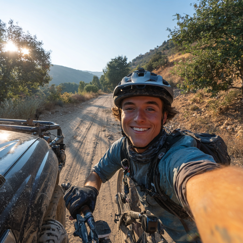 About us -2.png__PID:a35d1d82-82ef-4d87-a772-db16ed83ce4f