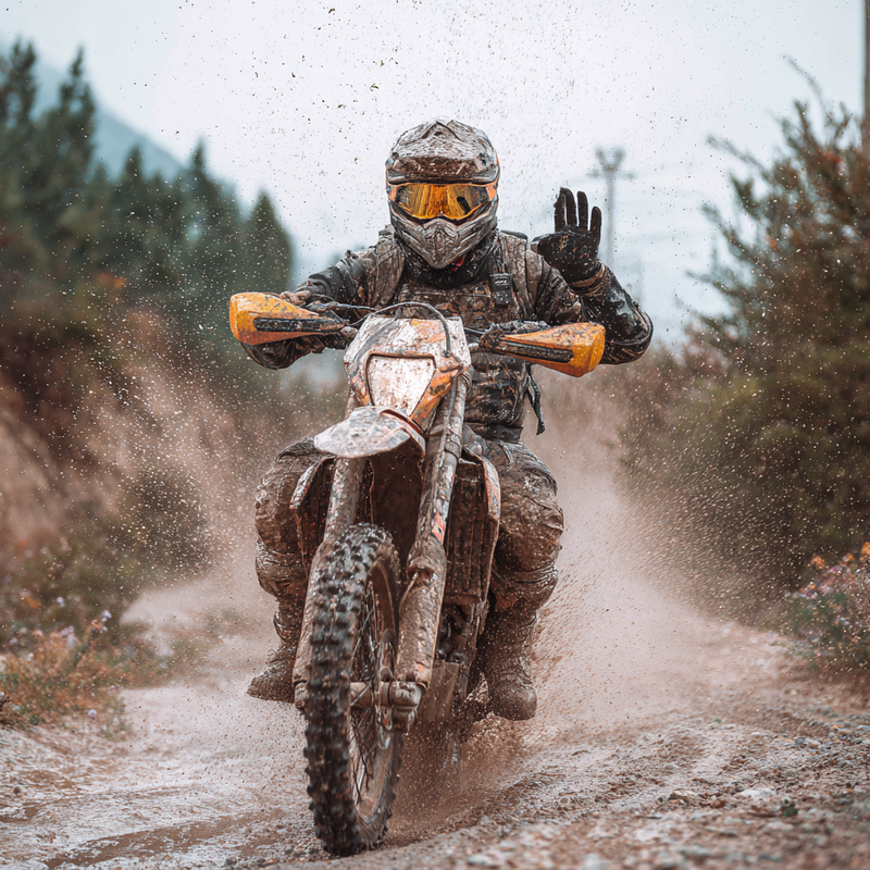 About us -3.png__PID:0d9c952d-2163-43cb-9cd6-1de42d1888e7