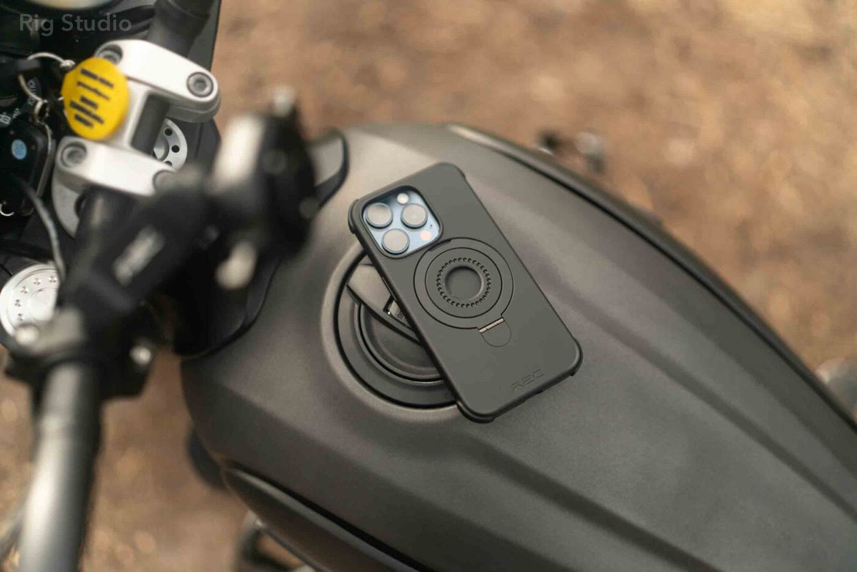 _LAC2516.jpg__PID:fa475609-2fa2-4bdd-8adb-07f88b294ec7