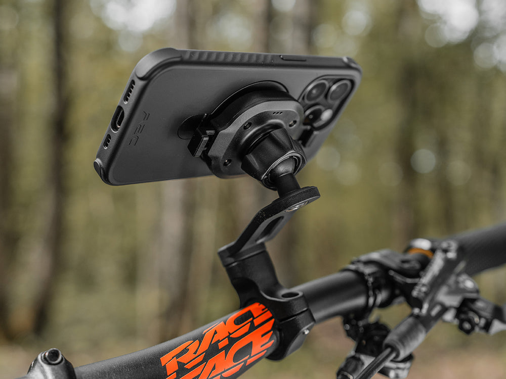 _LAC7162 拷贝.jpg__PID:ea81cb24-703d-406b-b0ae-7f899cffade8