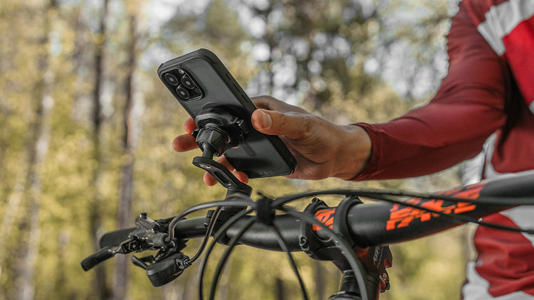 _LAC7353 拷贝.jpg__PID:efa48528-60ff-45c5-98ae-eb2ffcd15525