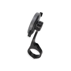 Early Bird Price | OneLock BM22 Pro Out-Front Mount