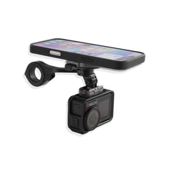 Early Bird Price | OneLock BM22 Pro Out-Front Mount