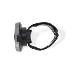 Early Bird Price | OneLock BM21 Universal Strap Bar Mount