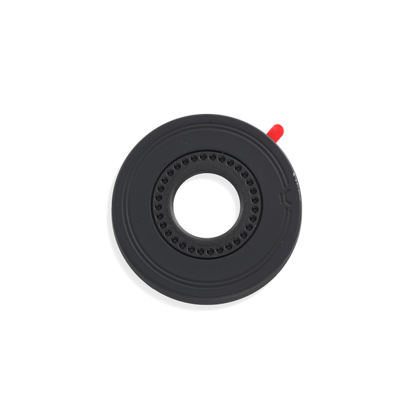 Phone with Universal Patch