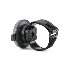 Early Bird Price | OneLock BM21 Universal Strap Bar Mount