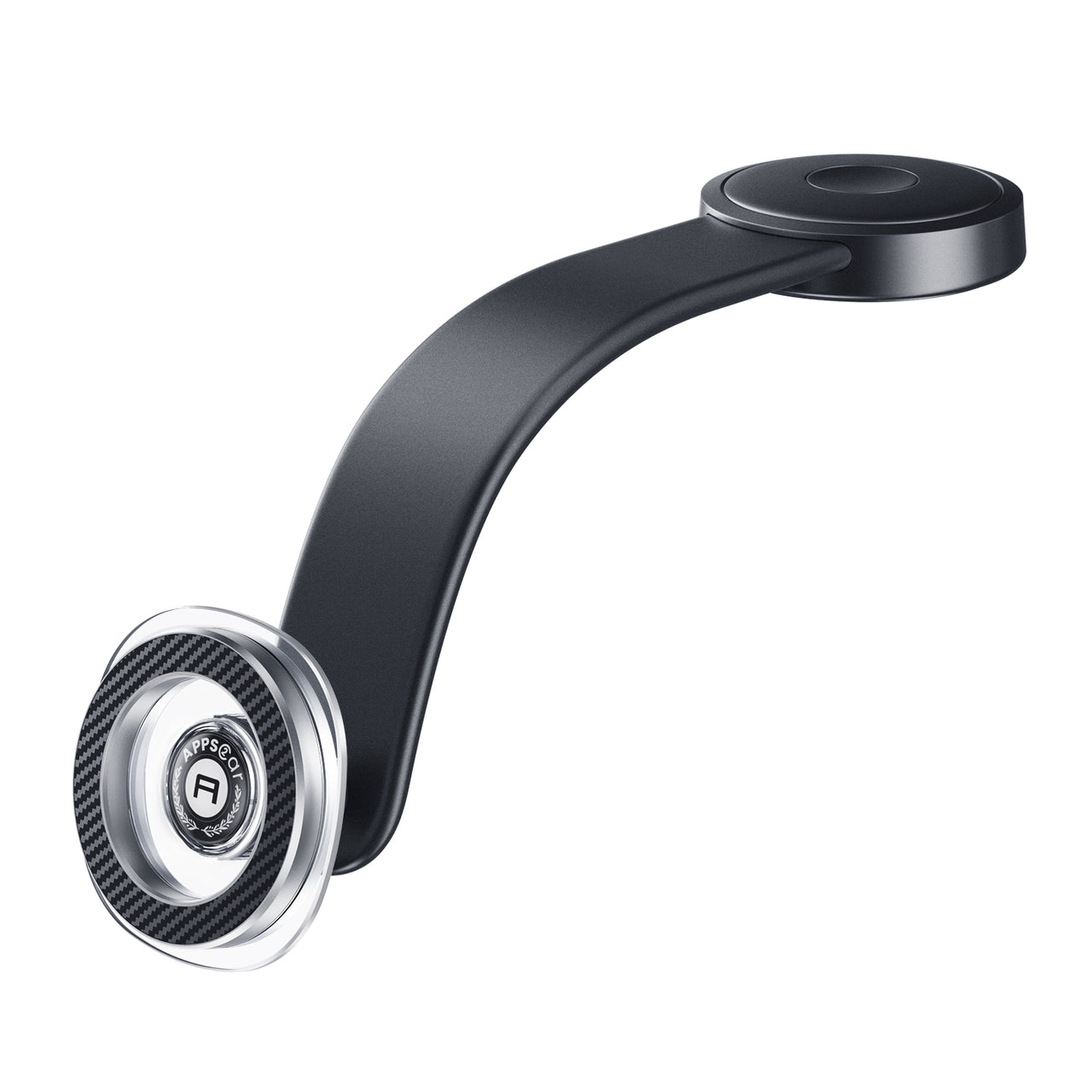 Rotatable Magsafe Car Mount A2C