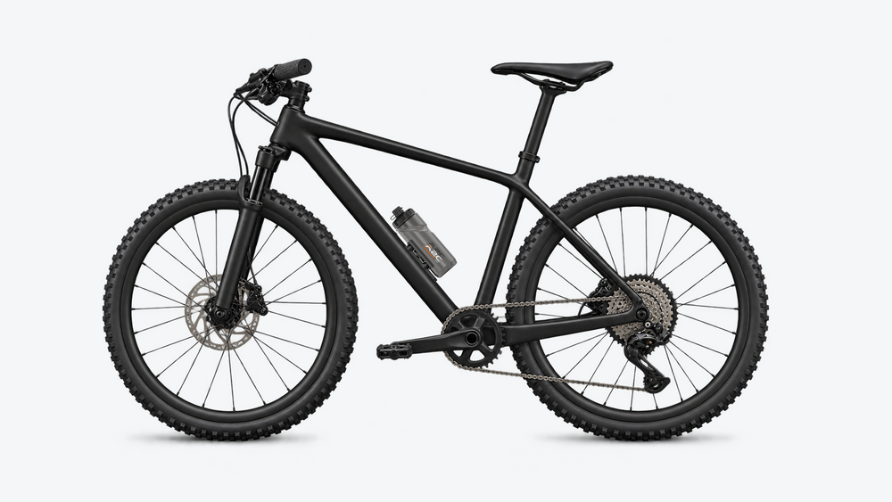 MTB