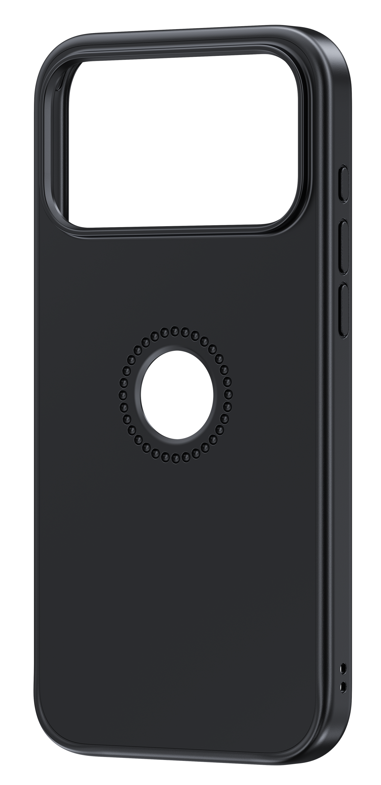 A2C One-Lock MagSafe Case for iPhone 17 Pro A2C