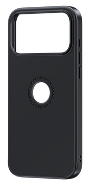 A2C One-Lock MagSafe Case for iPhone 17 Pro A2C