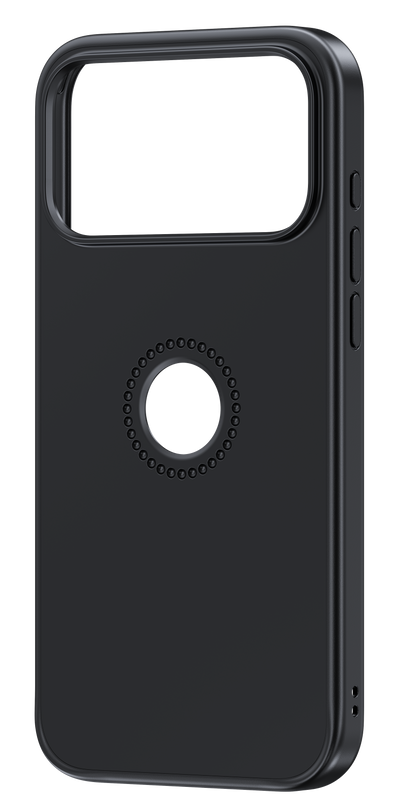 A2C One-Lock MagSafe Case for iPhone 17 Pro