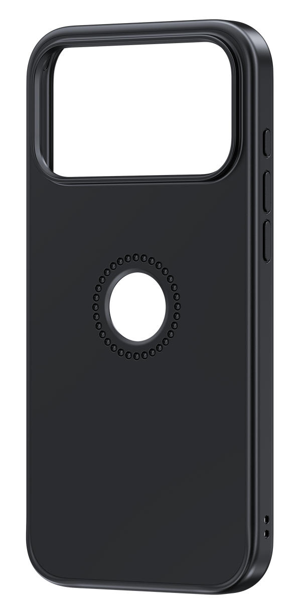 A2C One-Lock MagSafe Case for iPhone 17 Pro