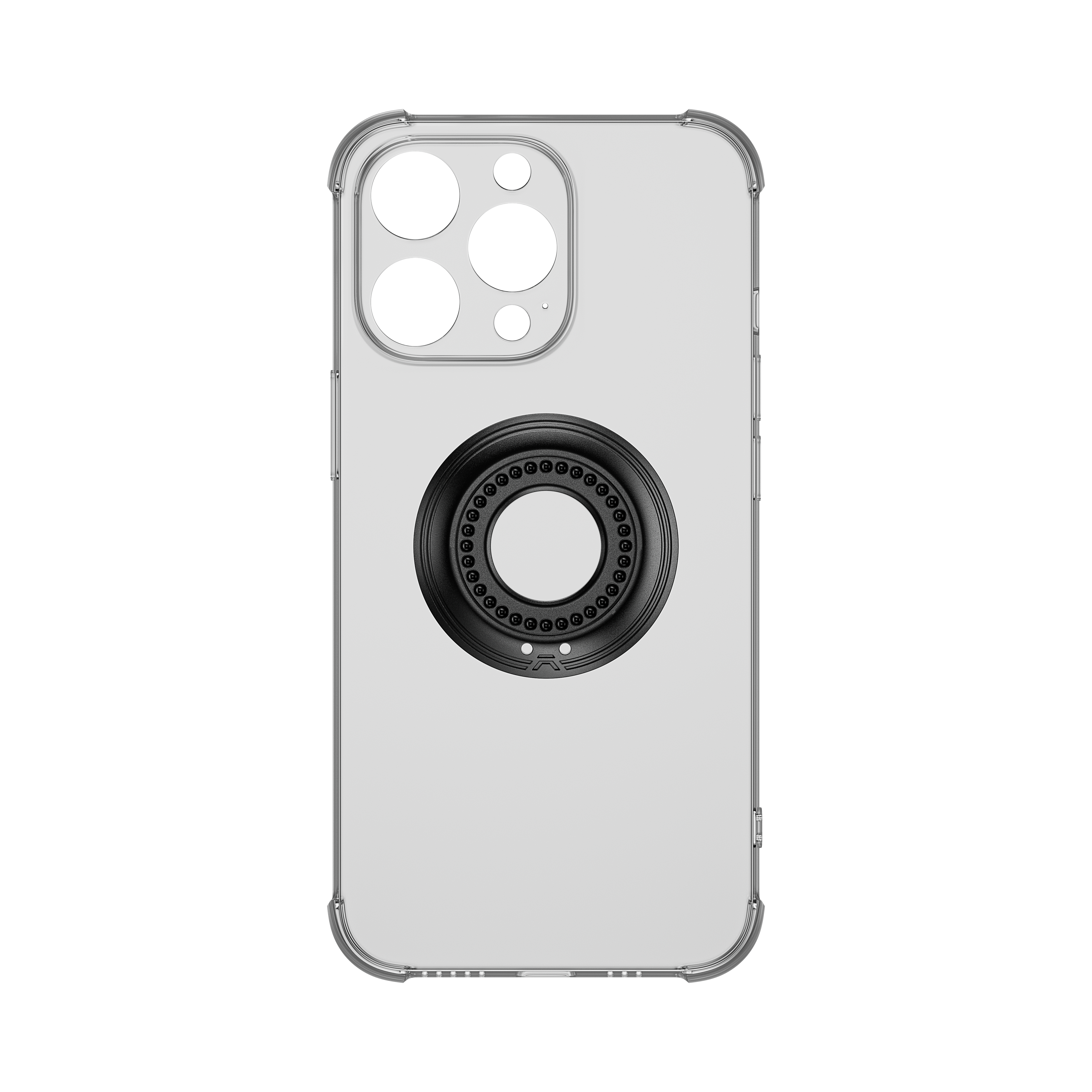 A2C One-Lock Adapter A2C