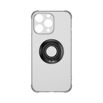 A2C One-Lock Adapter