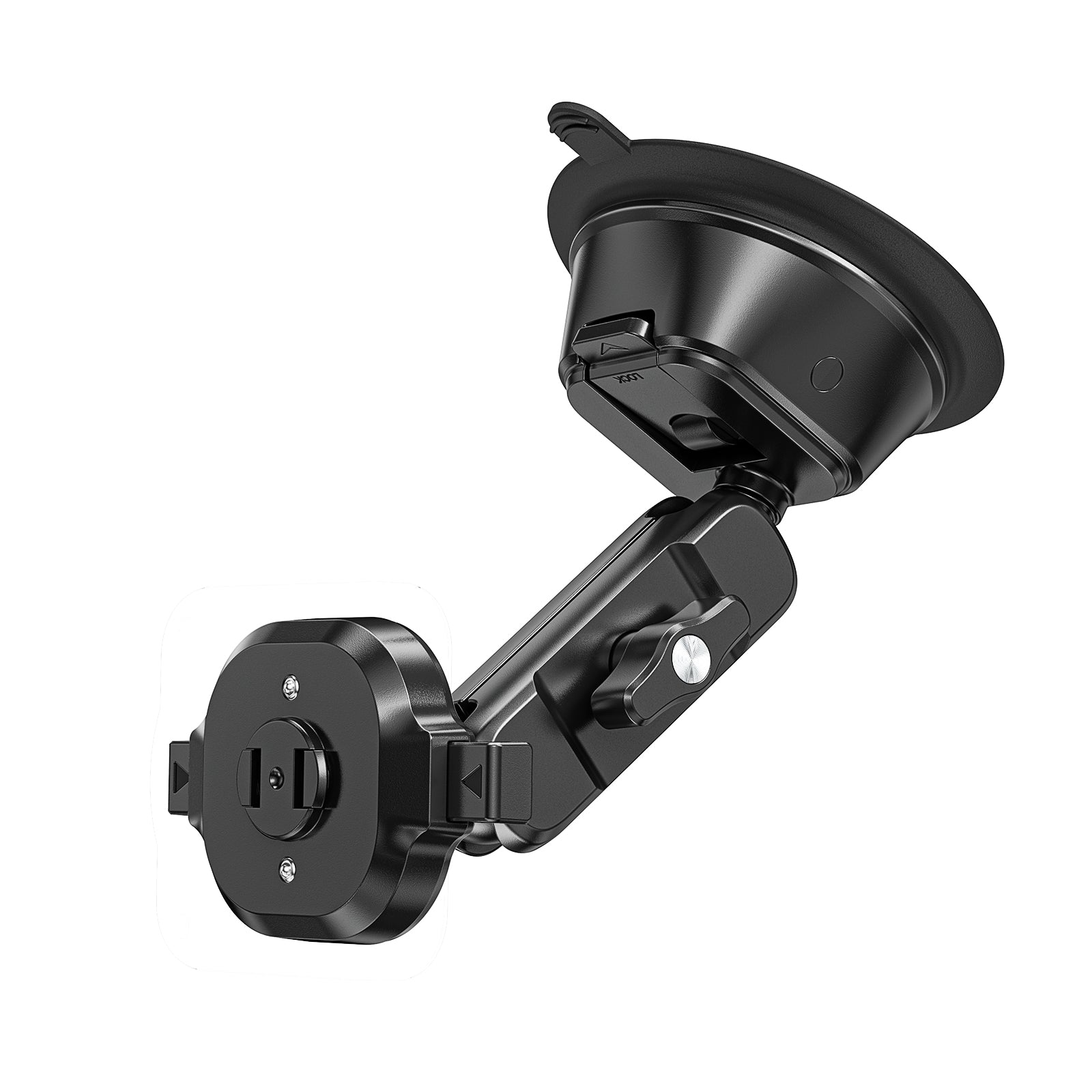 Q2-S40-白底.jpg__PID:24ad1e4c-d0ae-4a61-b727-f985d68ce1df