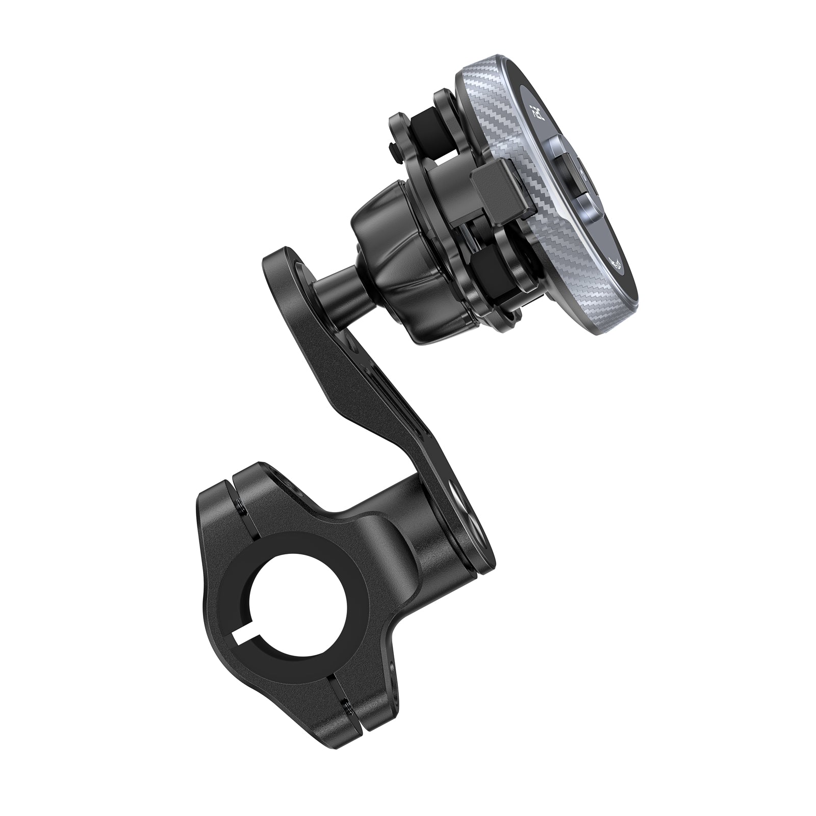 A2C One-Lock Ultra Bicycle Phone Mount A2C