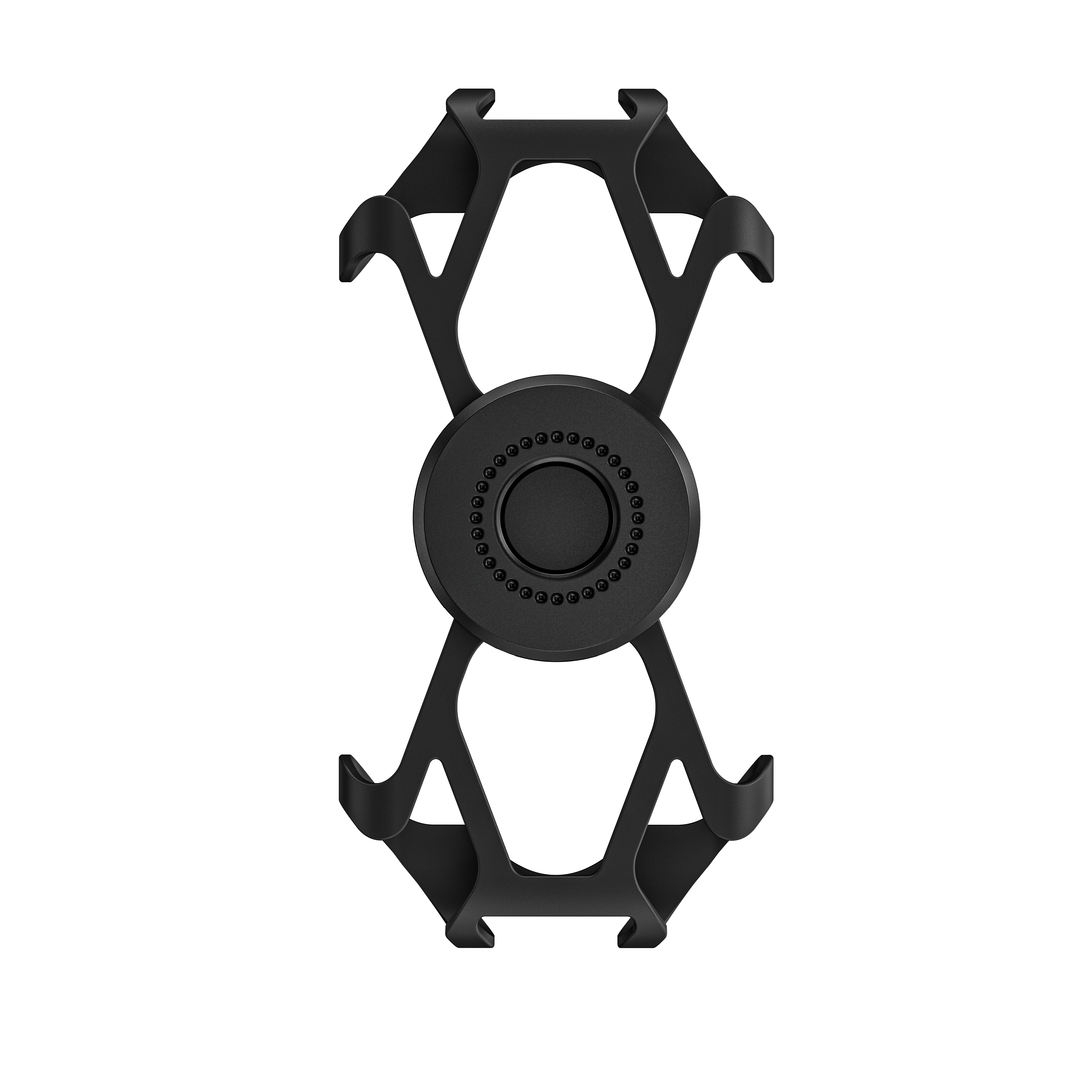 Q3 ONE-LOCK Silicone Adapter A2C