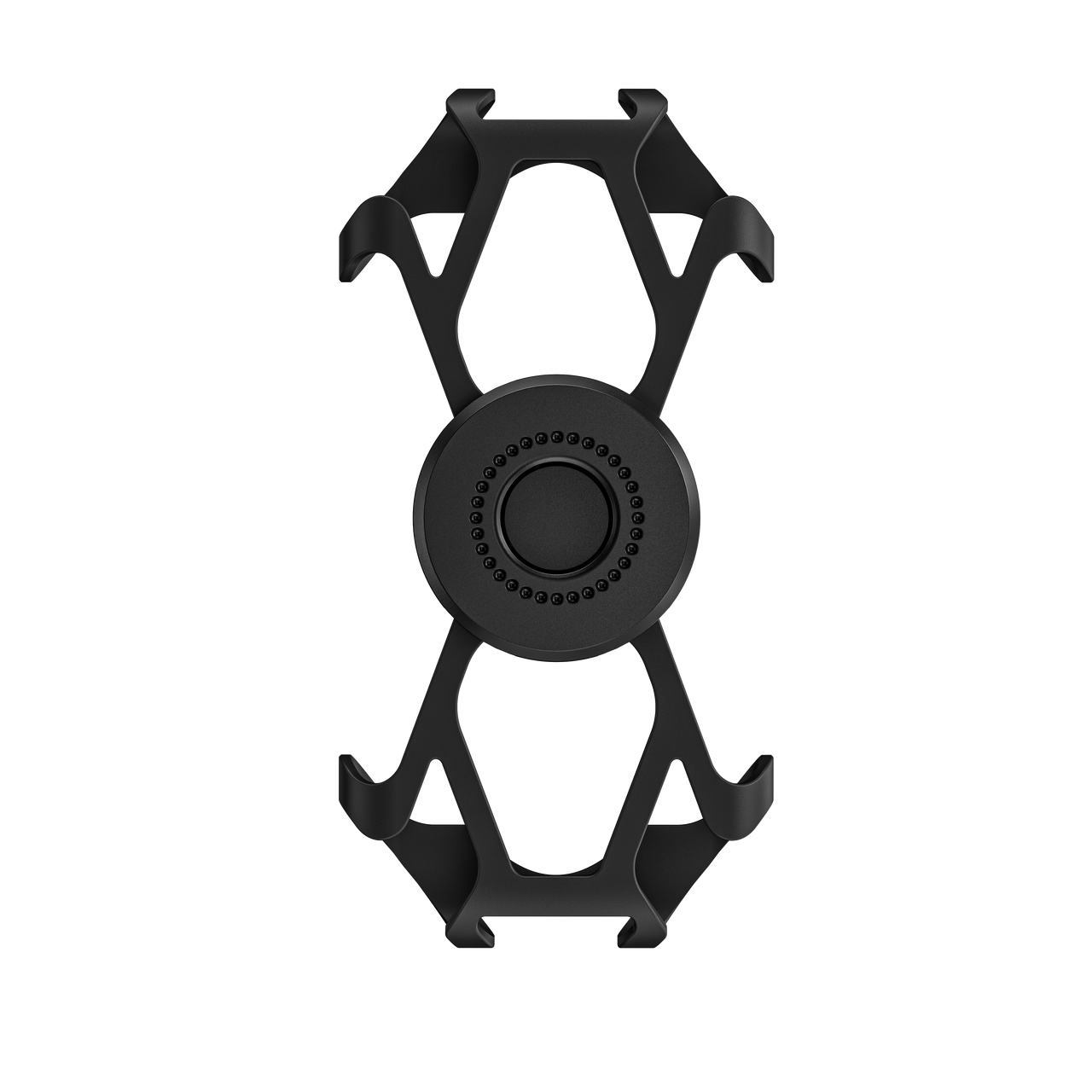Q3 ONE-LOCK Silicone Adapter A2C