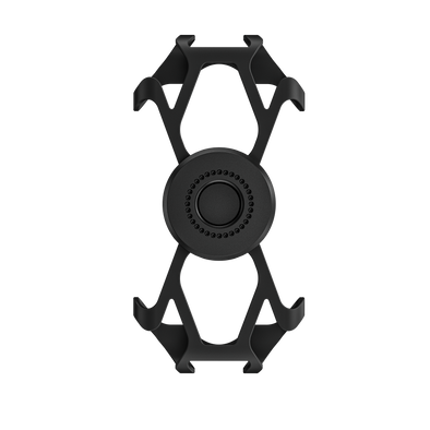 Q3 ONE-LOCK Silicone Adapter