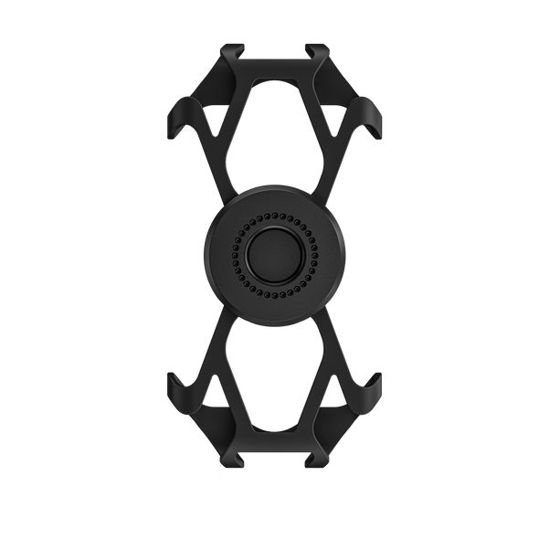 Q3 ONE-LOCK Silicone Adapter