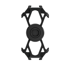 Q3 ONE-LOCK Silicone Adapter A2C