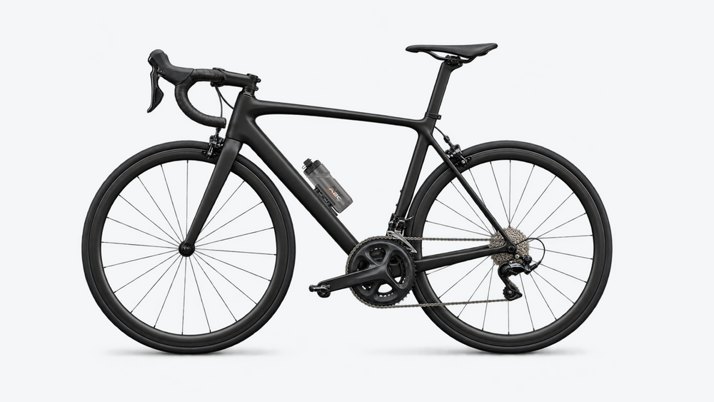 ROAD BIKE