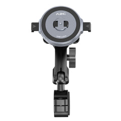 A2C One-Lock Ultra Motorcycle Phone Mount A2C