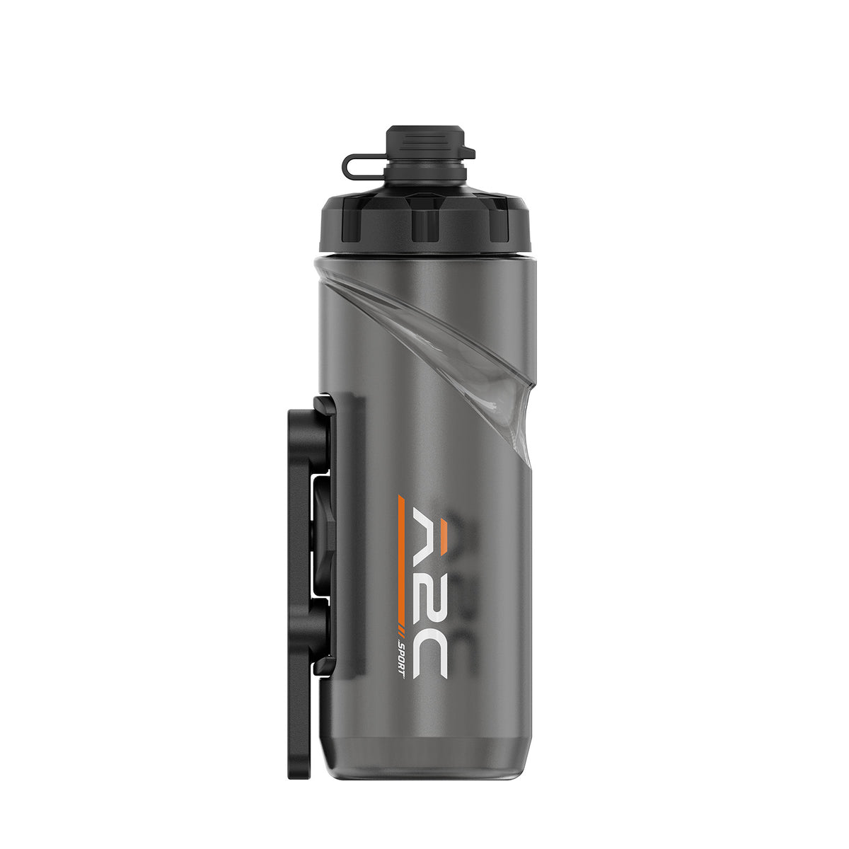 QB1 + BM22：Pro Ride Essentials Bundle Fast Bundle