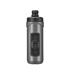 Early Bird Price | OneLock A2C One-Lock Hydro 500 Magnetic Quick-Release Bike Bottle + Mount