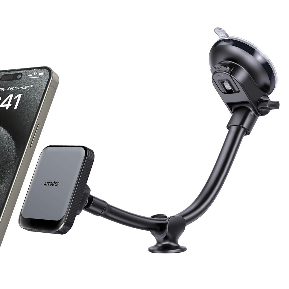 Dashboard Car Mount for MagSafe APPS2Car Mount
