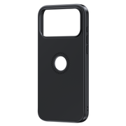 A2C One-Lock MagSafe Case for iPhone 17 Pro Max A2C