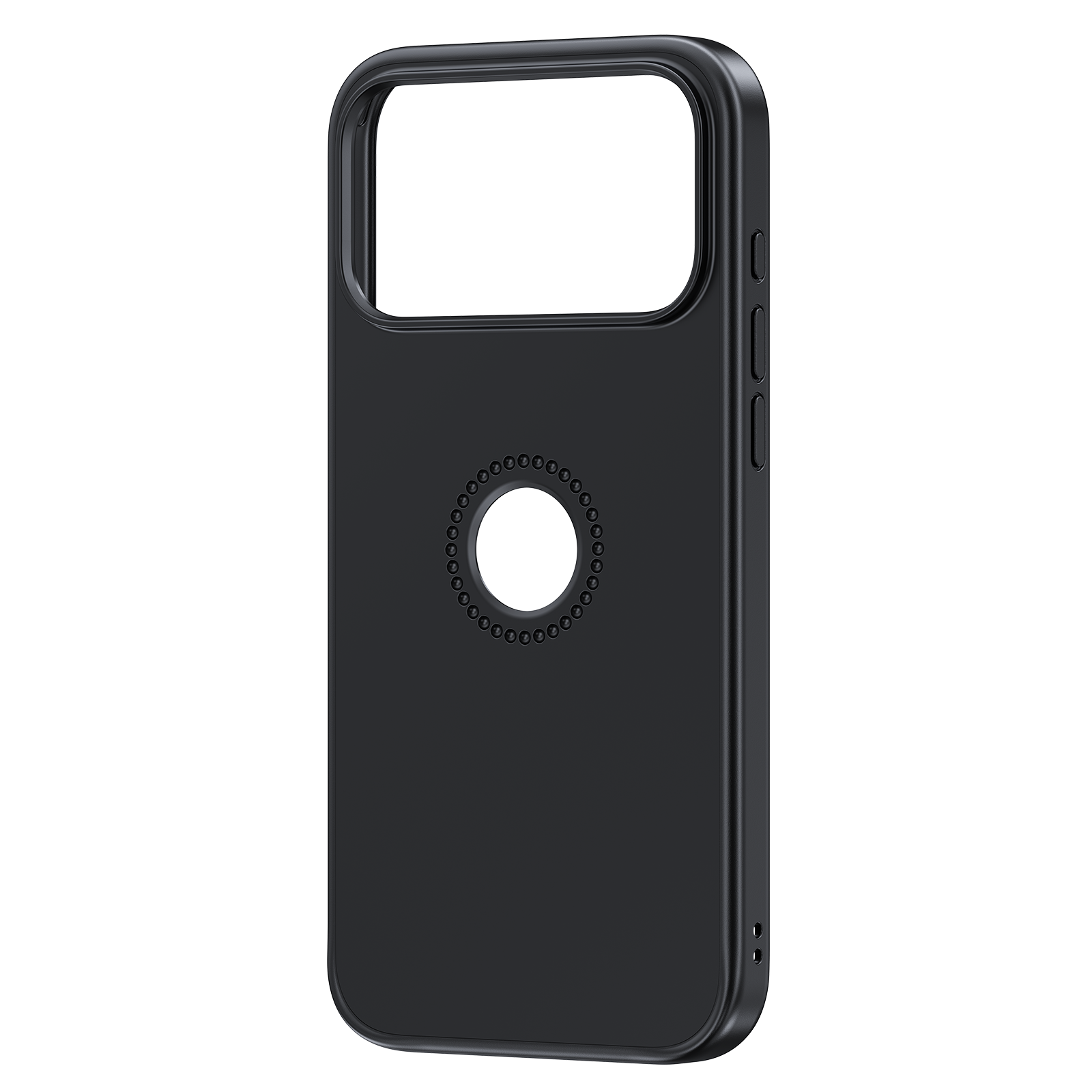 A2C One-Lock MagSafe Case for iPhone 17 Pro Max A2C