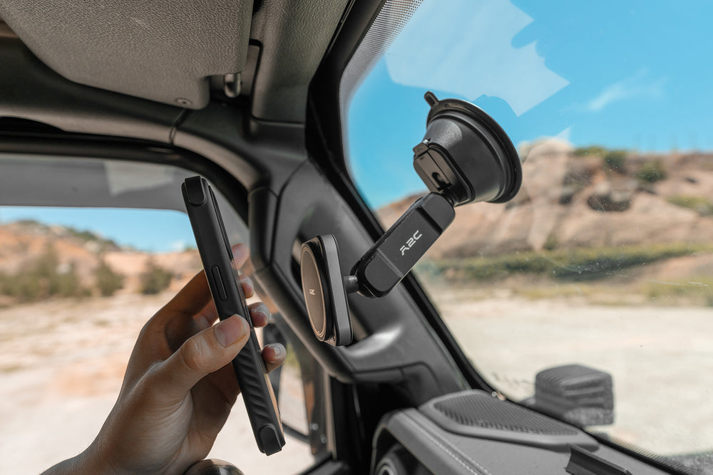 tu13.jpg__PID:57517544-177e-4a6b-b3f3-7174a64d8670