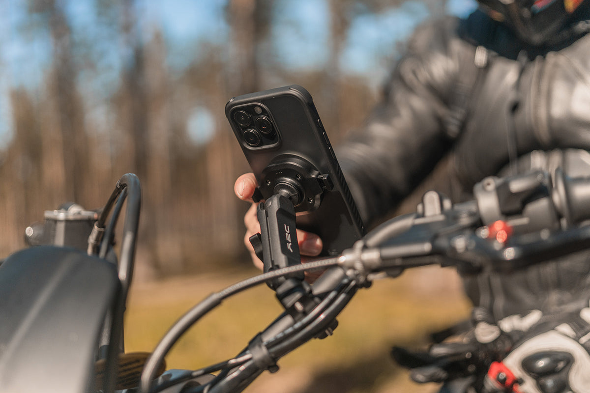 tu2.jpg__PID:9ca7a8a8-4cd8-4a8f-91da-8b92a3ba0d34