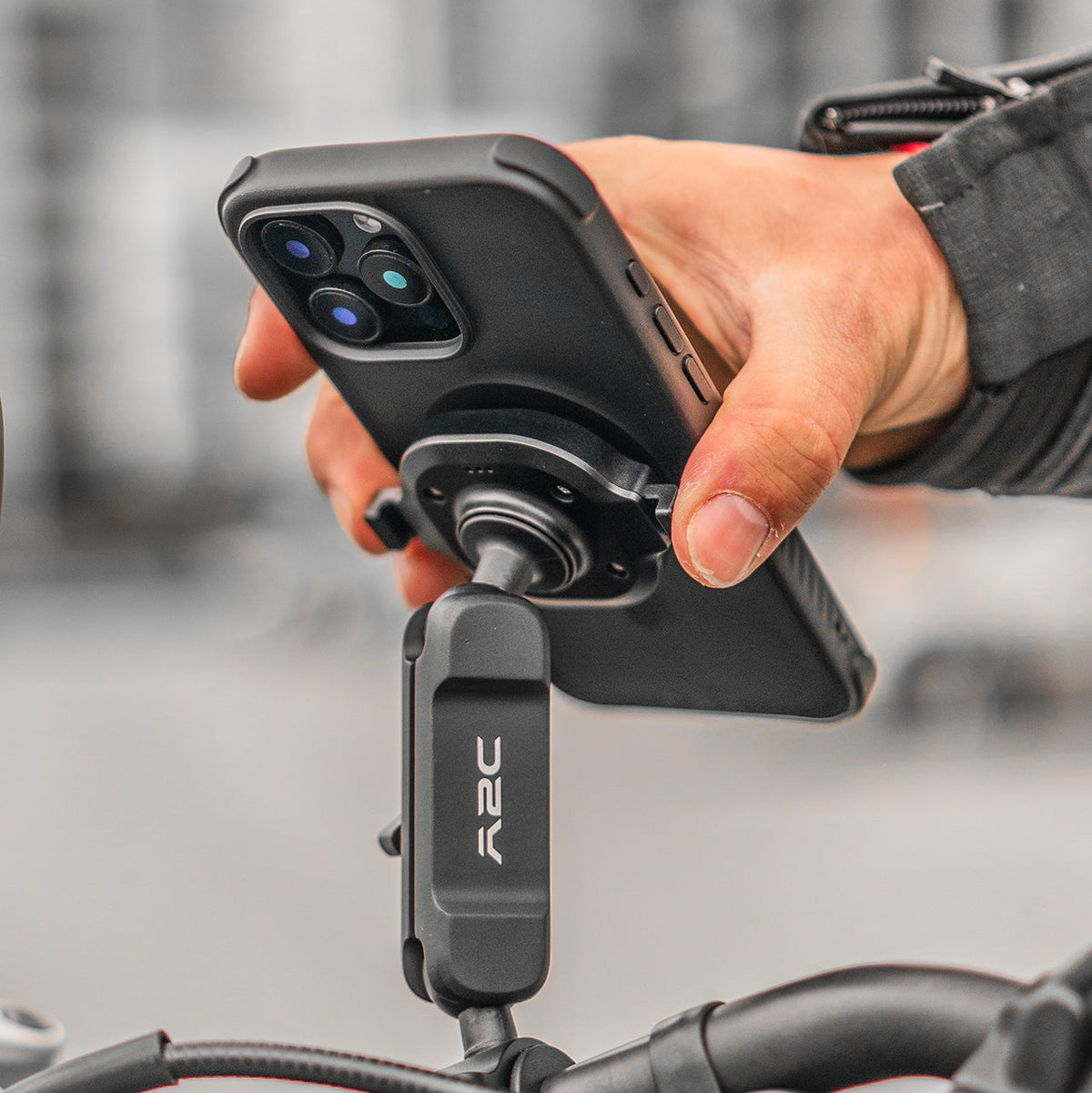 tu3.jpg__PID:cd059a1b-63c5-4009-85ed-624b4c3f53e2